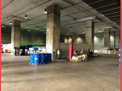 West Park Bizcentral (D22), Factory #575451381